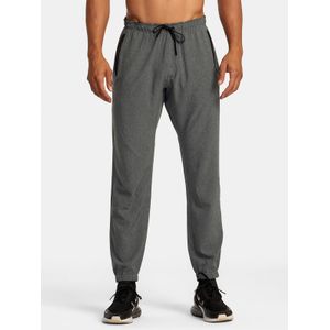 Jogger Hombre Yogger II Gris RVCA