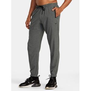 Jogger Hombre Yogger II Gris RVCA