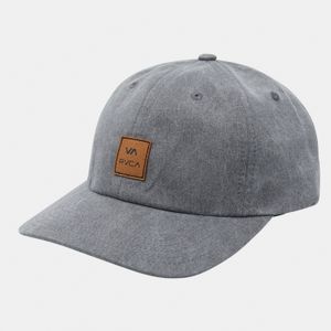 Jockey Washed Gris RVCA