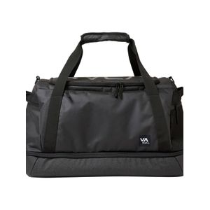Bolso VA Gear Negro RVCA