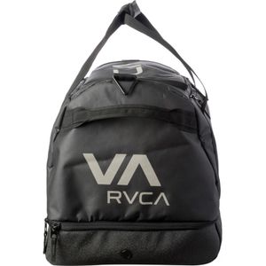 Bolso VA Gear Negro RVCA