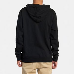 Polerón Hombre BIG RVCA PULLOVER