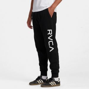 Buzo Hombre BIG RVCA