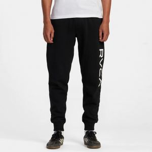 Buzo Hombre BIG RVCA