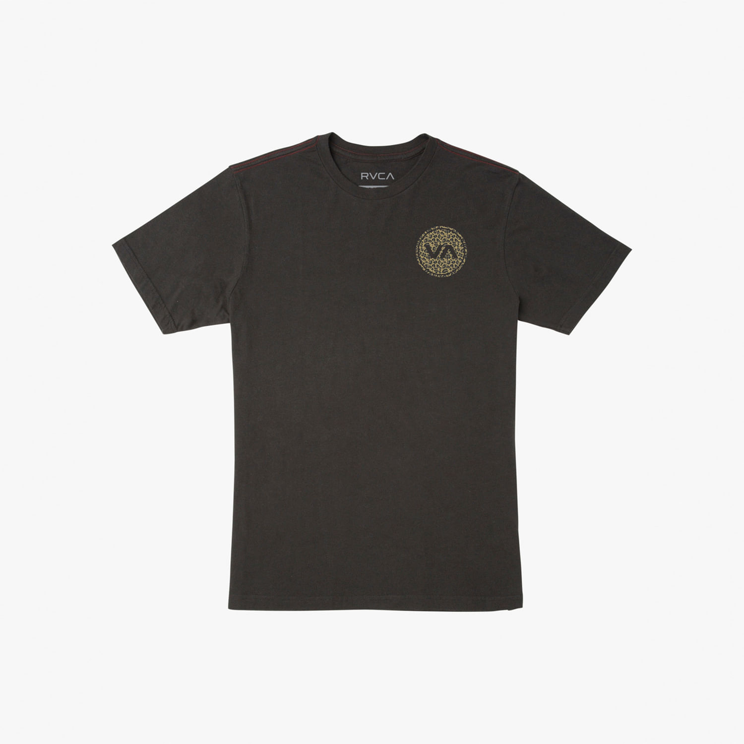 Polera Hombre VA MOD FILL