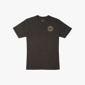 Polera Hombre VA MOD FILL