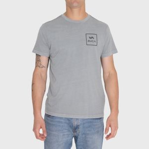Polera Hombre  VA ALL THE WAY