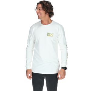 Polera Hombre Shifted