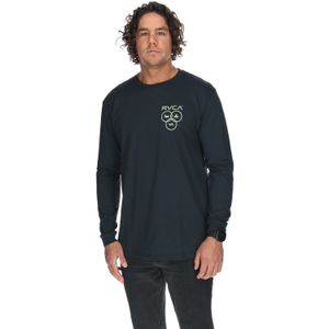 Polera Hombre Trifecta