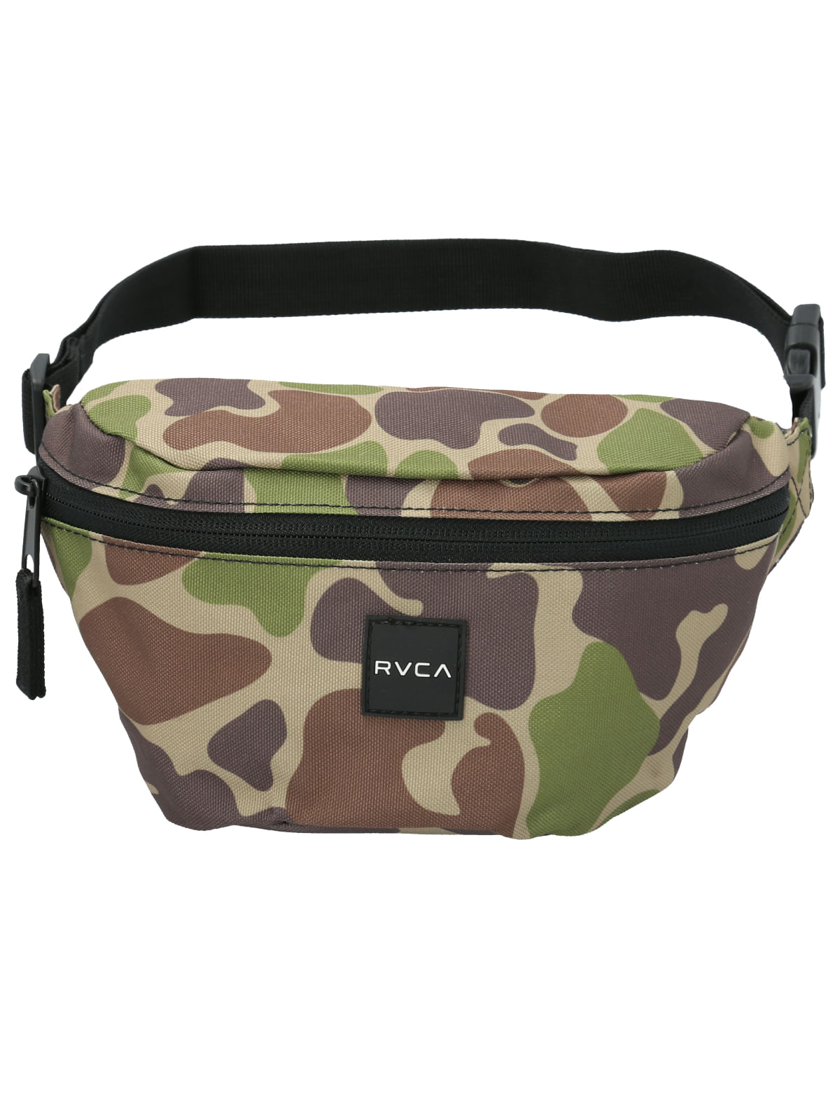 BANANO HOMBRE WAIST PACK II