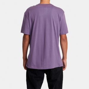 Polera Hombre ANP POCKET TEE