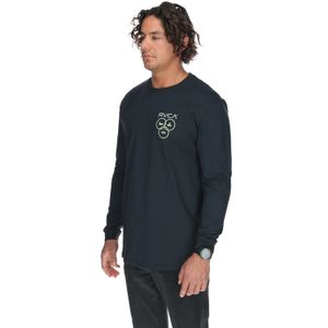 Polera Hombre Trifecta