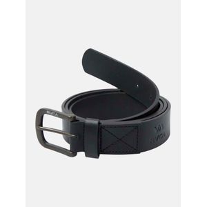 Jockey Freeman Cotelé Gris RVCA
