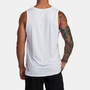 Polera Hombre Sport Vent