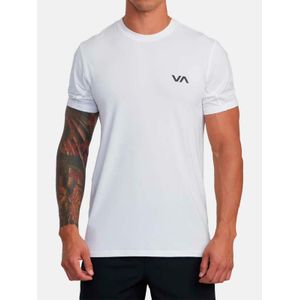 Polera Hombre SPORT VENT PERFOMANCE