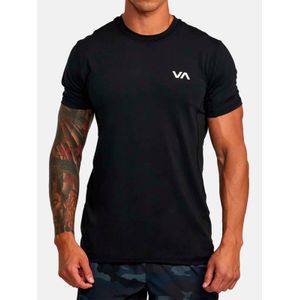 Polera Hombre SPORT VENT PERFOMANCE